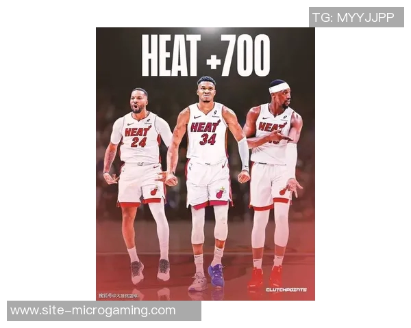 考辛斯分析字母哥加盟热火后东部竞争格局的巨大变化与球队实力提升