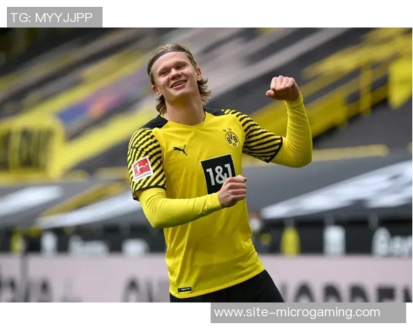 KD称乔弗拉科如同霍福德仍具实力与尊重的双重价值