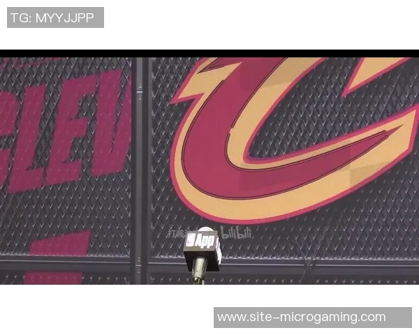 阿特金森称阿伦在哈登加盟前已展现出色状态并抓住了机会